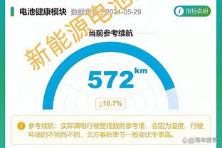 场面比数据更糟！普尔11中2&三分6中0 仅得8分4助5失误